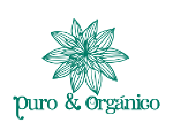 Aceite Esencial de Gaultheria Fragante 10ml Organico Puro (Gaultheria fragrantissima)