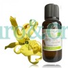 Aceite Esencial de Ylang-Ylang 30ml Puro y Organico Colombia cananga odorata