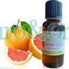 Aceite Esencial de Pomelo 10ml Puro (pomplemouse) Citrus paradisii