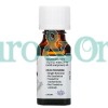 Aura Casia Aceite Esencial de Mejorana 100% puro 15ml (Thymus mastichina) Wild Marjoram