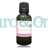 Provitamita B5 cosmetico activo -30 ml (1Oz) Puro y Organico Colombia