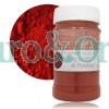 Aroma Zone Colorante Tinte Ocre Rojo de la Provenza 30gr