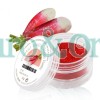 Pigmento vegetal de Rabano Rojo 2gr Rouge radis para esmaltes y labiales
