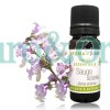 Aceite Esencial de Salvia 30ml Puro Clary Sage Bogota Colombia puroyorganico