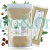 Shampoo Vegetal Organico 250gr polvo