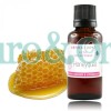Honeyquat 30ml Cosmetico Activo