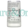 Crystal Body Desodorante Alumbre 40gr Natural Sin Aluminio Colombia