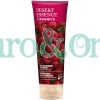 Shampoo Con Frambuesa Desert Essence  Organico  237ml