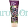 Shampoo con Uva Italiana Organico Desert Essence 237ml