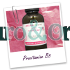 Aroma Zone Provitamita B5 cosmetico activo