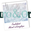 Emulsificante Al.cohol cetearilico 100gr cetilico