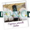 Aroma Zone Fragancia Cosmetica Natural Sublime 10ml Colombia