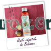 Aceite de Babasu 100ml Virgen Puro Bogota babassu I Puro y Organico Colombia