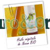  Aceite de Neem Puro Organico  Bogota Colombia tienda