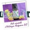 Aceite esencial de Siempreviva 30 ml de Madagascar Organica