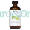 Aceite de Limonaria 118ml lemongrass oil Puro Bogota