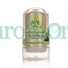 My Body Crystal Desodorante natural Aloe Vera 60gr  piedra Alumbre