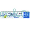 Now Foods Solutions Xyli-White Gel con bicarbonato de Sodio 181gr Sin fluoro Menta Platina