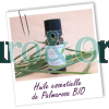  Aceite Esencial de Palmarosa Puro  Organico Colombia-