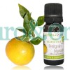 Aceite Esencial de naranja Amarga BIO Organico Petitgrain Bigarade-10 ml