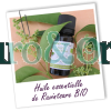 Aroma Zone Aceite Esencial de Ravintsara BIO Organico Bogota Colombia