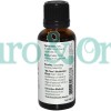 Now Aceite esencial de Sandalo 30ml mezcla sandalwood oil