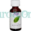 Aceite Esencial De Gaultheria Wintergreen 30ml Puroyorganico