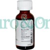 Aceite Esencial De Gaultheria Wintergreen 30ml Puroyorganico