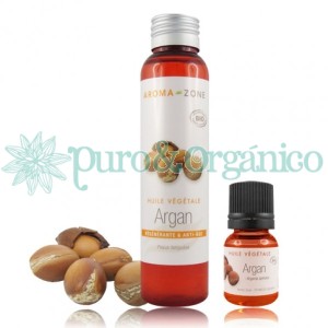 Aceite De Argan Puro 100% Organico Bogota Argania Spinosa oil-100 ml