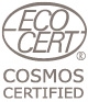 Certificación EcoCert