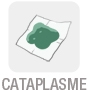 cataplasma