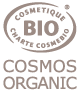 Cosmos Orgánico