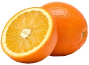 Aceite esencial de naranja Puro y Organica Bogota Colombia