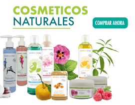Cosmeticos Naturales Bogota Colombia