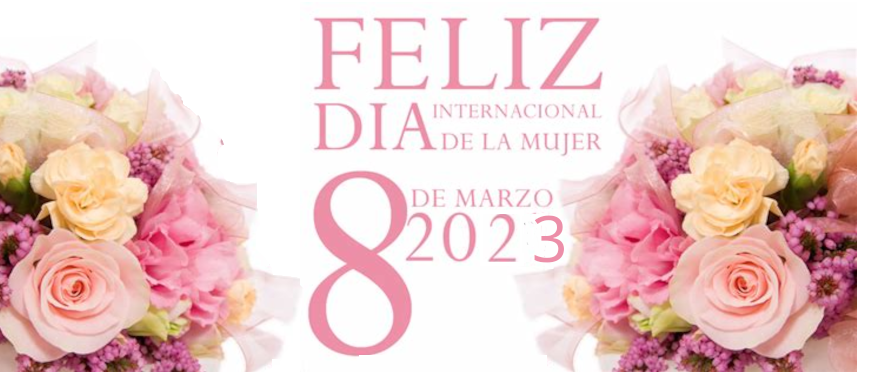 Aceites Esenciales Tienda Puro y Organico Colombia Feliz Dia de l a Mujer Promocion